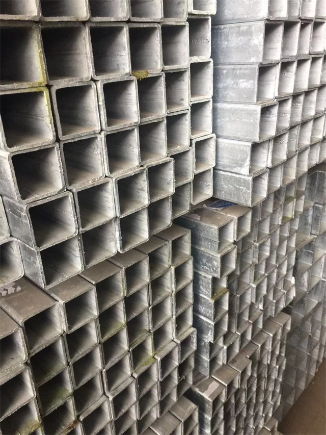 低合金 Q355B 秦安秦安秦安镀锌无缝方管 工程专用无缝秦安秦安秦安镀锌方管 低合金 Q355B 秦安秦安秦安镀锌无缝方管 工程专用无缝秦安秦安秦安镀锌方管